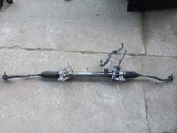 фото thumb №1, Qashqai ii j11lift рулевая рейка трансмиссия