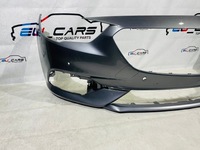 фото thumb №4, Opel insignia b gsi бампер перед передній 2017-2021 rok