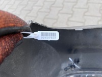 фото thumb №9, Бампер задняя задний bmw 7 g11 g12