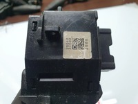 фото thumb №8, Nissan primera 2003 рычаг / переключатель поворотники