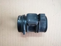 фото thumb №1, Витратомір clio iii 1.5 5wk97007 8200358901