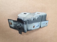 фото thumb №7, Кронштейн кронштейн лівий правий крила renault trafic iv