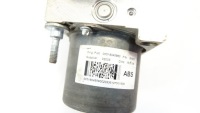 фото thumb №9, Fiat ducato iii 3.0 jtd блок управления abs 51804596