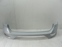 фото thumb №1, Бампер задняя vw t-roc 17- 2ga807421d