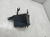 фото thumb №1, Насос abs renault captur clio iv 476608644r