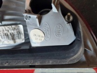 фото thumb №11, Лампа задня ліва кришки багажника ford galaxy i lift 7m5945093c