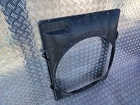 фото thumb №3, Тунель радіатора scania r hpi