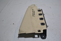 фото thumb №6, Подушка подушка безпеки лівий задня citroen c6 96517058ev