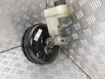 фото thumb №3, Підсилювач opel vectra c 2.2 13126710