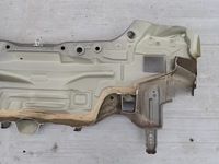 фото thumb №9, Suzuki swift mk7 5d 10- mk7 pas задній zcd