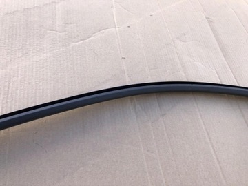 фото thumb №10, Рамка внутренняя дверь левый перед audi e-tron 50