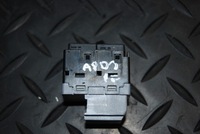 фото thumb №5, Кнопка вимикач сигналізація a8 d3 4e0962109