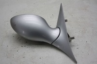 фото thumb №1, Зеркало правое наружное alfa romeo 156 7 pin 0154694