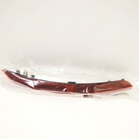 фото thumb №10, Бампер зад праві audi a4 avant s4 8w9945106a