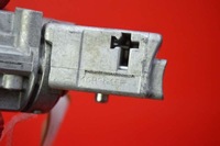 фото thumb №10, Замок зажигания ключ n0502455 citroen c3 2 ii 1.6 hdi 92 km 09-13