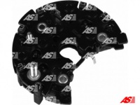 Діодний міст випрямний генератора as-pl arc0041 в Україні, фото thumb