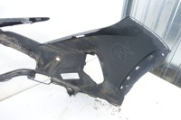 фото thumb №9, Toyota rav4 v 2018- бампер перед передній 52119-42b20