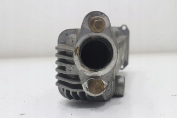 фото thumb №7, Радіаторів egr 31325030 volvo v60 2.0 d5