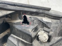 Subaru outback vi 20- лампа левый перед usa Цена, фото thumb