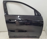 фото thumb №1, Mercedes gla w247 h247 20+ двері перед передні праве fv a2477224201