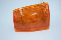 фото thumb №1, Поворотник fiat uno