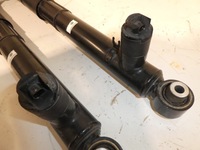 фото thumb №7, Skoda superb iii 3 активний амортизатор зад комплект 3q0512009bd