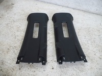 фото thumb №1, 2015+ ford f-150 пластик блок двигуна захист поперечина