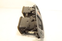 фото thumb №4, Решітка обдув середня renault megane scenic iii