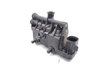 фото thumb №4, Land rover range rover 3.6 d 4x4 дизель 200kw 272 hp rvh500060 16070207