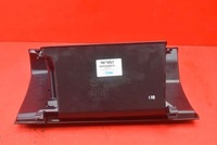 фото thumb №5, Бардачок пасажира eu eg2164030 mazda cx-7 lift 09-12