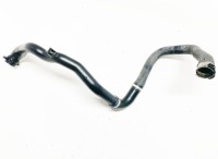 Купити Труба патрубок шланг turbo інтеркулер corsa d 1.3cdti, фото thumb