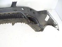 фото thumb №11, Бампер перед переднее seat leon iii 3 5f 12-17