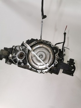 фото thumb №9, Коробка передач коробки передач hyundai santa fe ii 2.2 crdi 4x4 u7lfs
