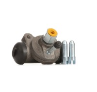 Купить Цилиндрик тормозной к mercedes-benz ridex 277w00, фото thumb