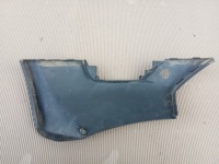 Ford kuga mk1 2008-12- уголок бампера правый задняя с Разборки, фото thumb