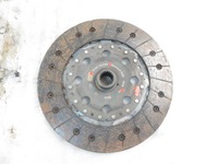 фото thumb №7, Зчеплення renault trafic iii 1.6 dci 302105151r 301015679r