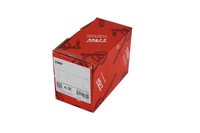 фото thumb №9, Шарова опора важеля перед l/p nissan terrano ii 2.4 2.7d 3.0d 02.93-09.07