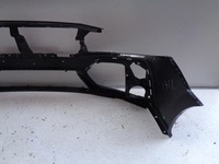 фото thumb №8, Бампер передний honda civic x 17- nr 44836