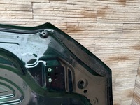 фото thumb №11, Капот bmw x5 g05 x5m f95 x6 g06 x6m f96