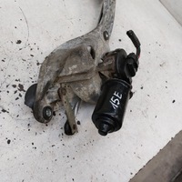 фото thumb №9, Jaguar s-type механізм двірник 2r83-17500-aa