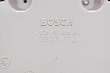 фото thumb №9, Спідометр  прилади eu 6940868 bmw e46 1.8i 116 km рестайлінг 01-06