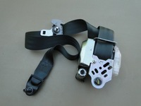 фото thumb №1, Hyundai i40 pas лівий перед 11-14