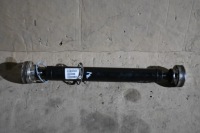 фото thumb №1, Idealny wał привідний короткий mercedes w167 coupe 1