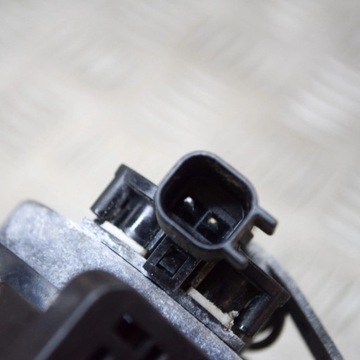 фото thumb №5, Land rover range rover sport l494 2017 клаксон