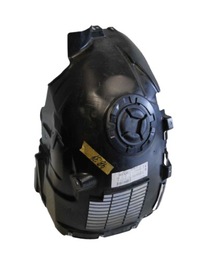 фото thumb №1, Mercedes a w177 177 подкрылок передние левая cz 1