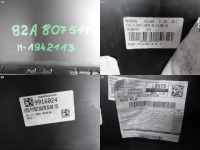 фото thumb №11, Audi a1 ii 82a s-line 18- бампер задня 6xpdc