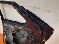 фото thumb №12, Toyota c-hr ii 23- двері зад праві задні