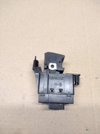 фото thumb №4, Кнопка важіль ручка гальма ручного renault laguna iii 363210001r