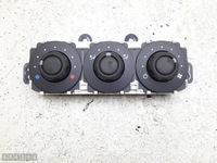 фото thumb №1, 2007 land rover discovery модуль управление кондиционер 1465702603