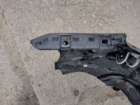 Купить Бампер перед mercedes a klasa w176 1768850025, фото thumb